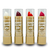 Balm Volumizador