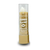 Balm Volumizador - comprar online