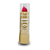 Balm Volumizador na internet
