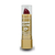Balm Volumizador - loja online