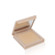 Pó Compacto - Confort Skin - comprar online