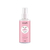 Spray Anti Frizz Liso Perfeito