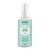 Spray Anti Frizz Cachos Perfeitos