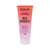 Sabonete Facial Rosa Mosqueta
