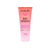 Esfoliante Facial Rosa Mosqueta