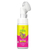 Mousse Micelar Chiclete