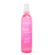Body Splash Rose Essence
