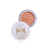 Iluminador Sol Que Lute - comprar online