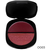 Blush Obsidian - Lojabellaface