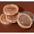 Bronzer Choco Fun