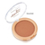 Bronzer Choco Fun - comprar online