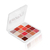 Paleta Enjoy - 16 Cores - comprar online