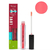 Gloss 3 em 1 - Max Love