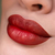 Lip Tint - Mahav - comprar online