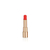 Batom Matte - Fenzza - comprar online