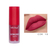 Batom Líquido Matte - Belle Angel - loja online
