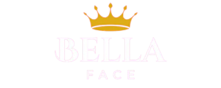 Lojabellaface