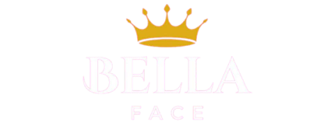 Lojabellaface