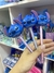 Imagem do Caneta Stitch