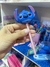 Caneta Stitch - loja online