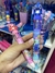 Caneta 10 cores na internet