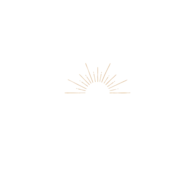 Sunshine Store