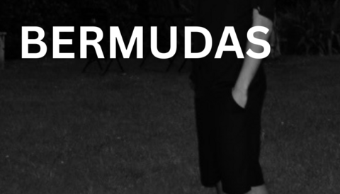 Bermudas