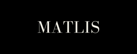 Matlis