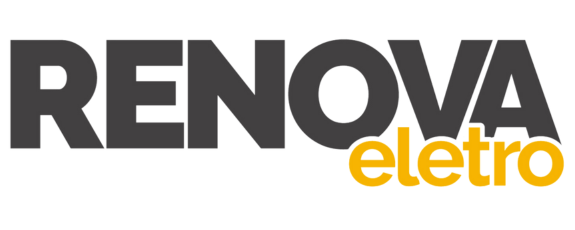 Renova Eletro