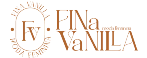 Fina Vanilla