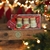 Kit velas natal (ESQUENTA BLACK FRIDAY) - Luz que me guia
