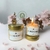 Vela ouro e mel (ESQUENTA BLACK FRIDAY) - comprar online