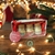 Imagem do Kit velas natal (ESQUENTA BLACK FRIDAY)