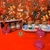 Kit velas natal (ESQUENTA BLACK FRIDAY)
