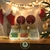 Kit velas natal (ESQUENTA BLACK FRIDAY) na internet