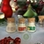 Kit velas natal (ESQUENTA BLACK FRIDAY) - comprar online