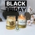 Vela ouro e mel (ESQUENTA BLACK FRIDAY)