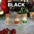 Kit velas natal (ESQUENTA BLACK FRIDAY)
