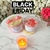 Vela doce menina (Black Friday)