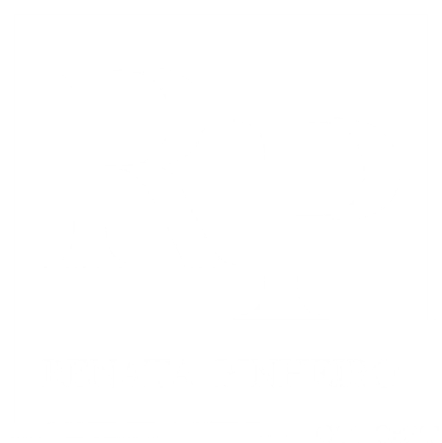 Renata Pinheiro | Moda Feminina
