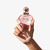 Ccori Cristal Rosé Eau de Parfum - comprar online