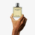 Temptation Eau de Parfum - comprar online