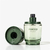 Focco Discover Eau de Toilette - comprar online