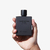 Temptation Black Eau de Parfum - comprar online