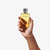 Selecto Eau de Toilette - comprar online