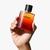 Dendur Eau de Parfum - comprar online