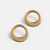Aretes Crissine Chic