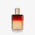 Savour Eau de Parfum