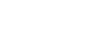 Ahorra.com.co