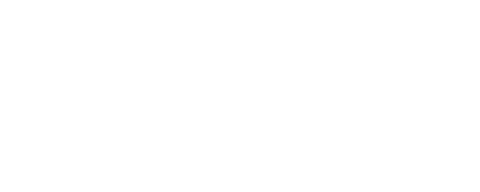Ahorra.com.co